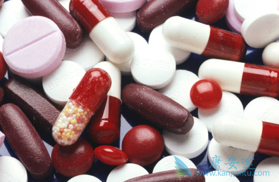 恩杂鲁胺 恩杂鲁胺