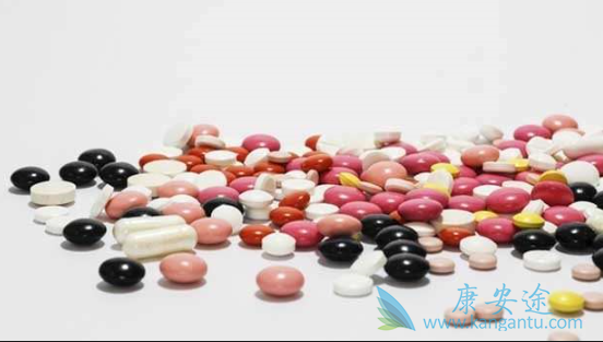 癌症药物 癌症药物