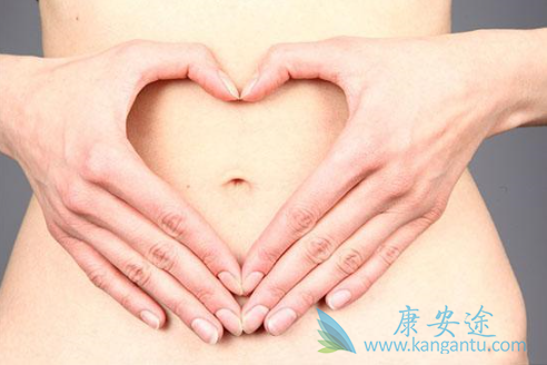 宫颈癌治疗 宫颈癌治疗