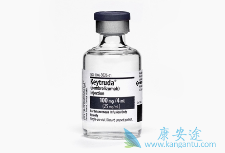 Keytruda Keytruda