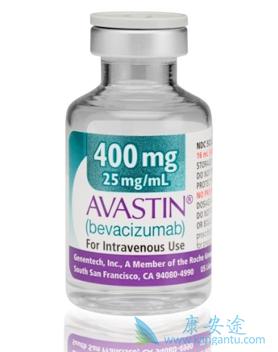 avastin avastin