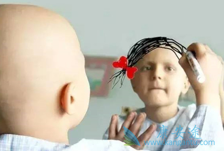 慢性粒白血病 慢性粒白血病