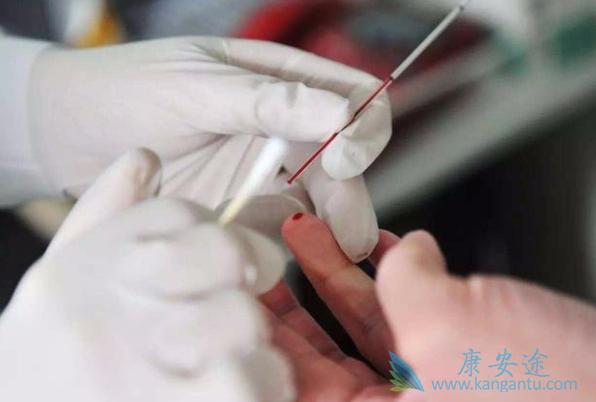 白血病骨髓移植 白血病骨髓移植