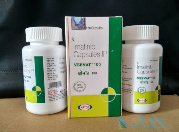 白血病的治疗 白血病的治疗