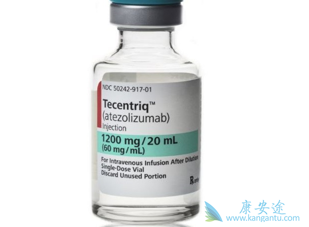 三阴乳腺癌 三阴乳腺癌