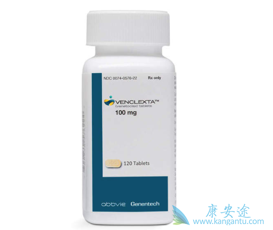 venetoclax venetoclax