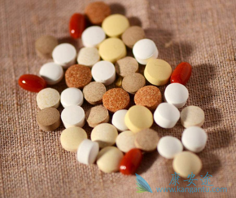 癌症新药 癌症新药