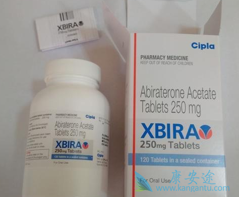 印度阿比特龙 印度阿比特龙