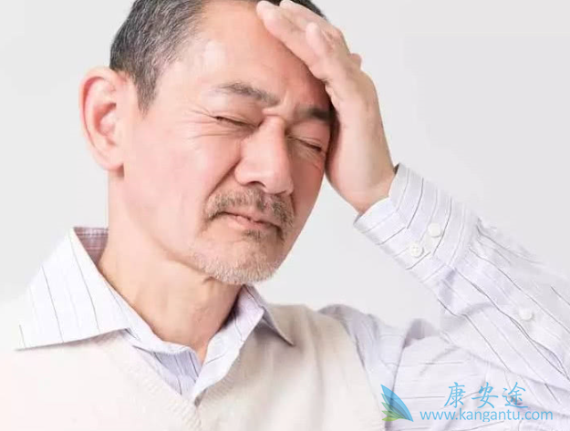 鼻癌晚期 鼻癌晚期