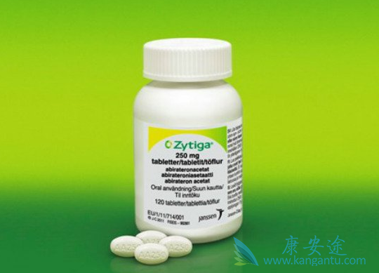 阿比特龙 阿比特龙