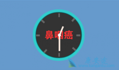 ���ʰ����Ƹ����Ļ��߿���������������������