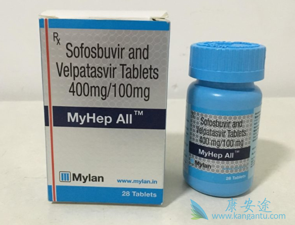 治疗丙肝的药物 治疗丙肝的药物