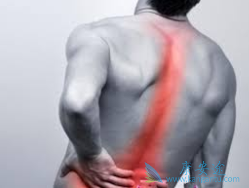 多发性骨髓瘤的症状 多发性骨髓瘤的症状