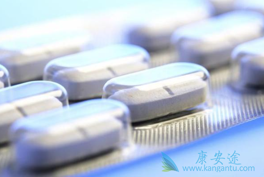 恩替卡韦片 恩替卡韦片