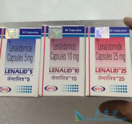 �����ǶȰ����������ܰ�ϸ����Ѫ��ʱҪע��ʲô��