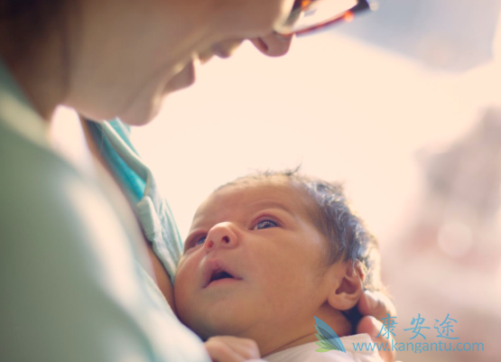 产后抑郁 产后抑郁