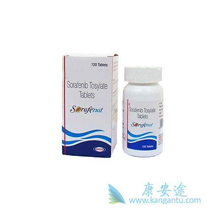 1553134565744535.png image.png