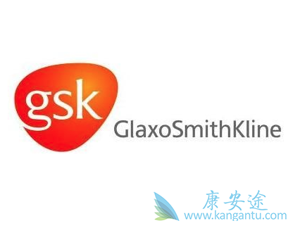 dostarlimab dostarlimab