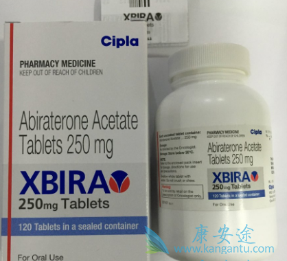 阿比特龙 阿比特龙