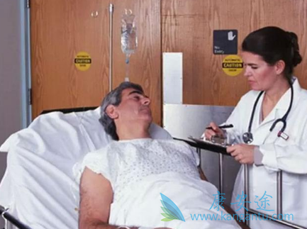 前列腺癌 前列腺癌