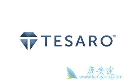 dostarlimab dostarlimab