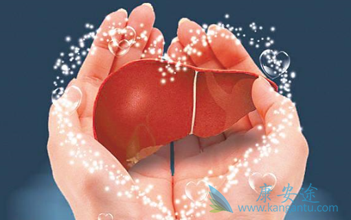 丙肝症状 丙肝症状