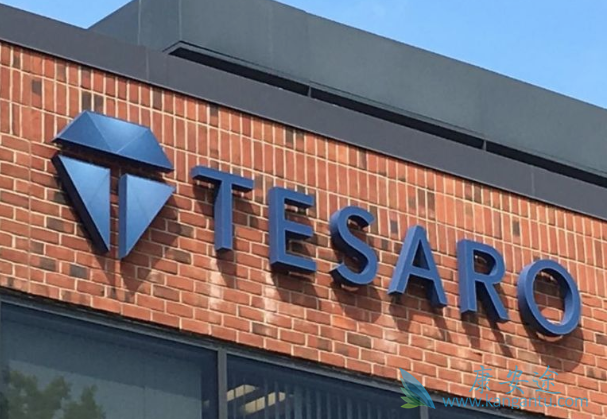 子宫内膜癌 子宫内膜癌