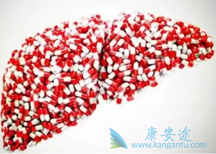 抗病毒药物 抗病毒药物