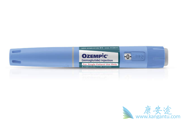 2型糖尿病 2型糖尿病