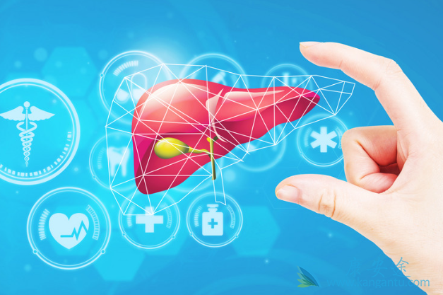 丙肝治疗需要多少钱 丙肝治疗需要多少钱