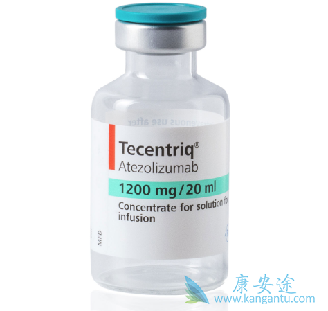 1553150678261762.png image.png