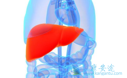 丙型肝炎 丙型肝炎