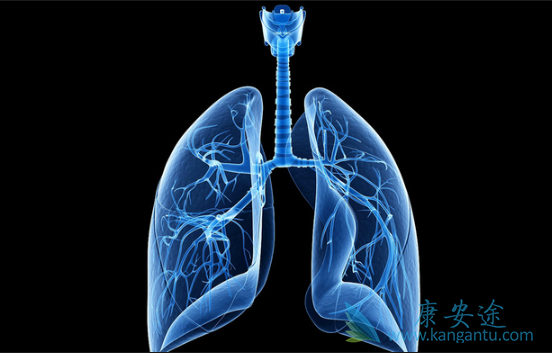 肺纤维化能活多久 肺纤维化能活多久