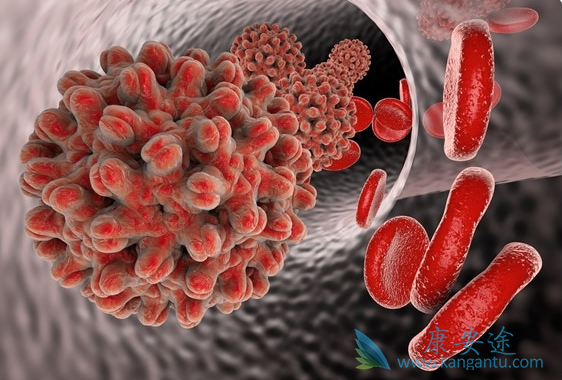 丙肝怎么治疗 丙肝怎么治疗