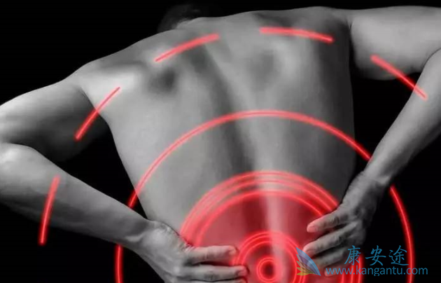 骨髓瘤能活多久 骨髓瘤能活多久