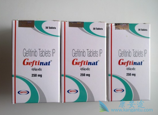 印度易瑞沙 印度易瑞沙