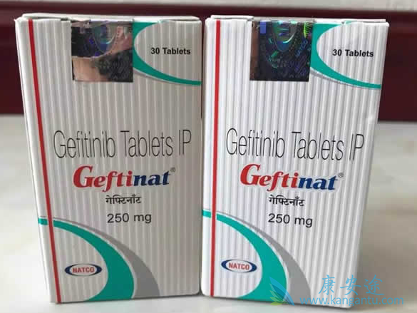 印度易瑞沙 印度易瑞沙