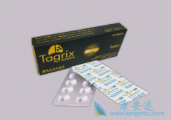 ��ϣ����/AZD9291���׷°汾���ϼ���������ӡ��