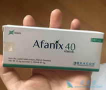 ��������HER2ͻ��ķΰ���ѡ���������ҩ��������