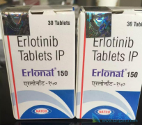 �����������϶������Ტδ�������ٵ����ٰ����ߵ��޲�������