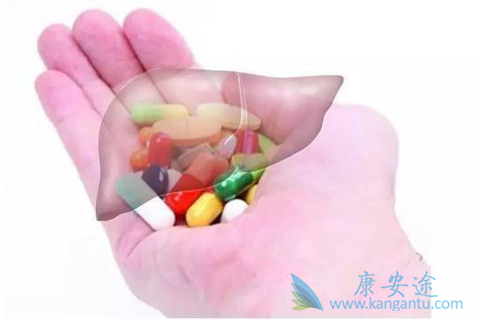 丙肝的传播途径 丙肝的传播途径