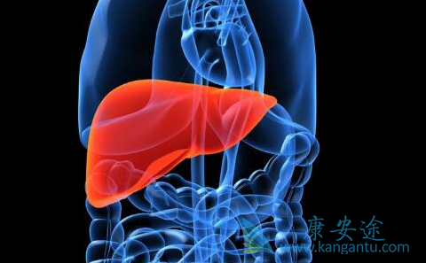 丙肝有哪些症状 丙肝有哪些症状