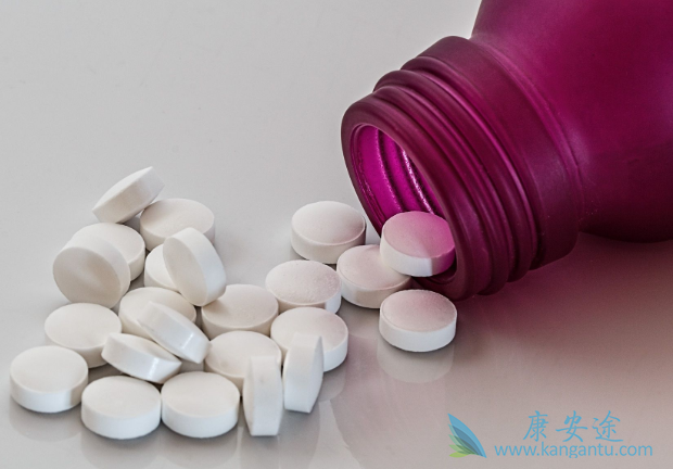 如何治疗丙肝 如何治疗丙肝