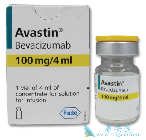 阿瓦斯汀 阿瓦斯汀