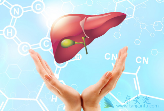 丙肝能治好吗 丙肝能治好吗