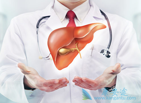 丙肝能喝酒吗 丙肝能喝酒吗