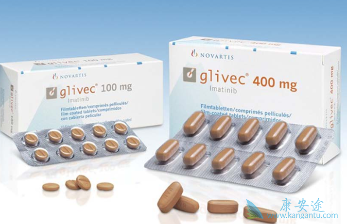 格列卫价格 格列卫价格