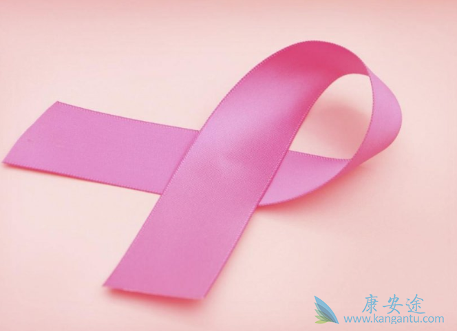 乳腺癌晚期症状 乳腺癌晚期症状