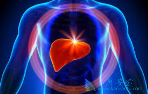 丙肝有传染 丙肝有传染