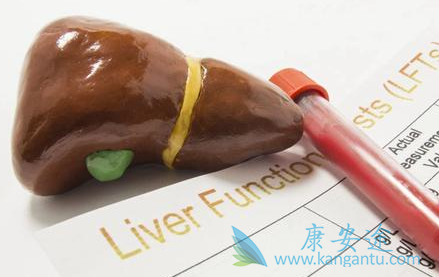 得了肝病怎么办 得了肝病怎么办